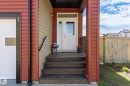 1 16537 130A Street, Edmonton, AB  - Outdoor With Exterior 