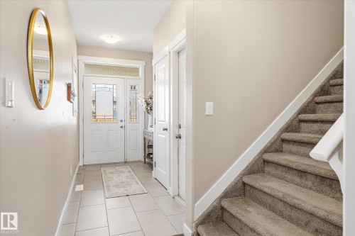 1 16537 130A Street, Edmonton, AB - Indoor Photo Showing Other Room