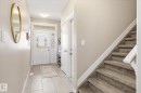 1 16537 130A Street, Edmonton, AB  - Indoor Photo Showing Other Room 