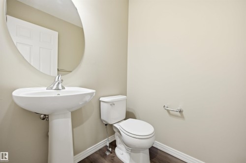 3528 Claxton Crescent, Edmonton, AB 