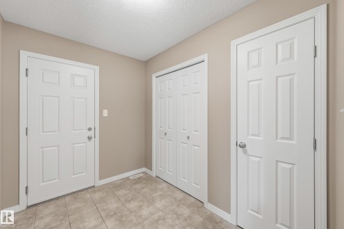 3528 Claxton Crescent, Edmonton, AB 