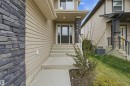 3528 Claxton Crescent, Edmonton, AB 