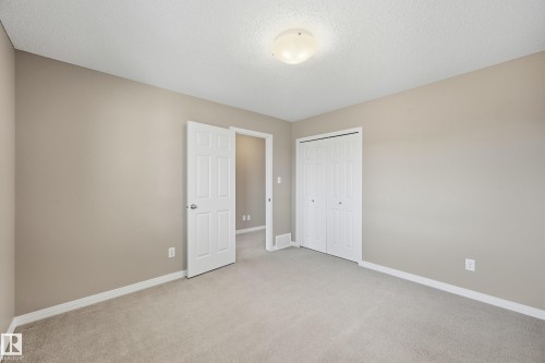 3528 Claxton Crescent, Edmonton, AB 