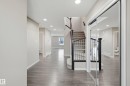 3528 Claxton Crescent, Edmonton, AB 