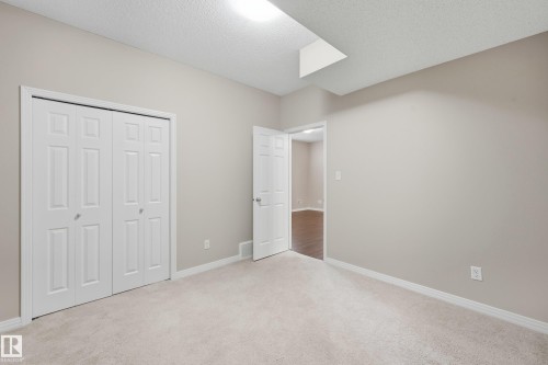 3528 Claxton Crescent, Edmonton, AB 