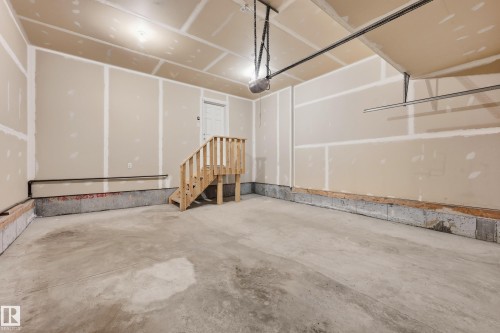 3528 Claxton Crescent, Edmonton, AB 