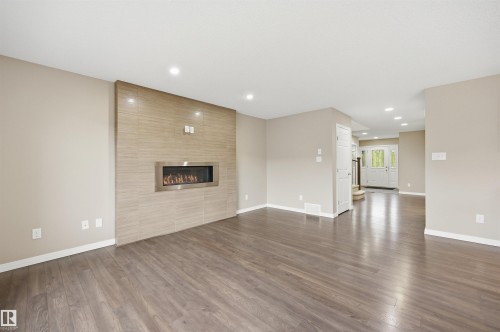 3528 Claxton Crescent, Edmonton, AB 