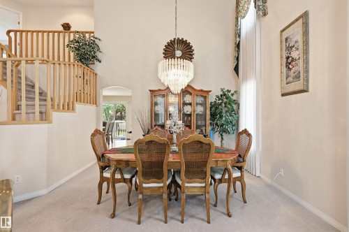 514 Butterworth Way, Edmonton, AB 