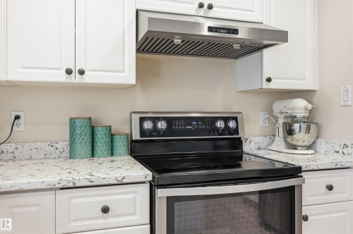 514 Butterworth Way, Edmonton, AB 