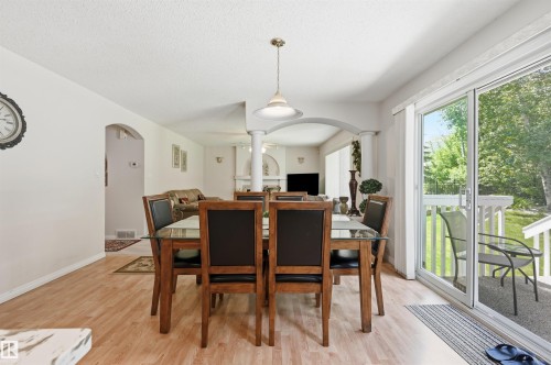 514 Butterworth Way, Edmonton, AB 