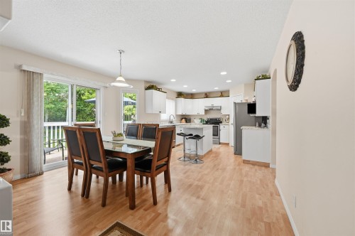 514 Butterworth Way, Edmonton, AB 