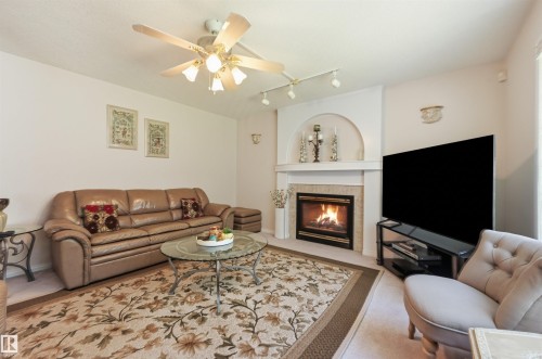 514 Butterworth Way, Edmonton, AB 