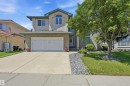 514 Butterworth Way, Edmonton, AB 