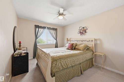 514 Butterworth Way, Edmonton, AB 