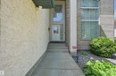 514 Butterworth Way, Edmonton, AB 
