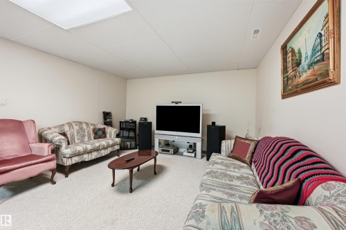 514 Butterworth Way, Edmonton, AB 