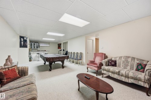 514 Butterworth Way, Edmonton, AB 