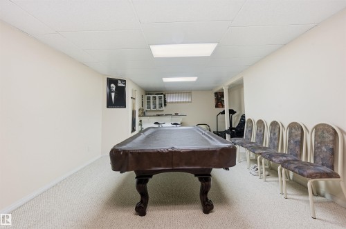 514 Butterworth Way, Edmonton, AB 