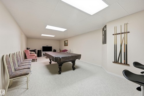 514 Butterworth Way, Edmonton, AB 