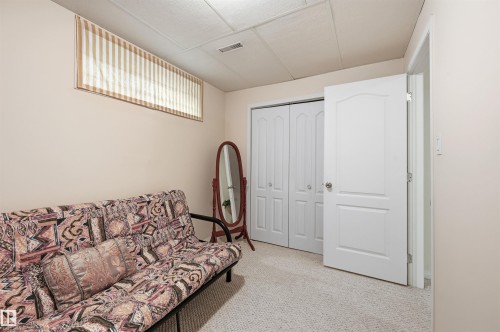 514 Butterworth Way, Edmonton, AB 
