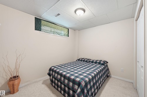 514 Butterworth Way, Edmonton, AB 