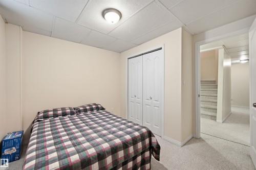 514 Butterworth Way, Edmonton, AB 