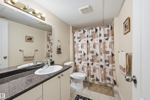 514 Butterworth Way, Edmonton, AB 