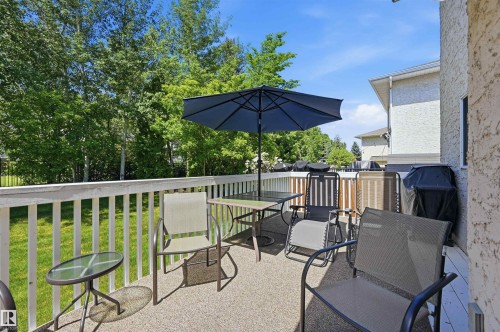 514 Butterworth Way, Edmonton, AB 