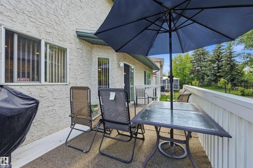 514 Butterworth Way, Edmonton, AB 