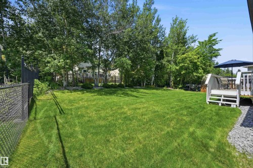 514 Butterworth Way, Edmonton, AB 