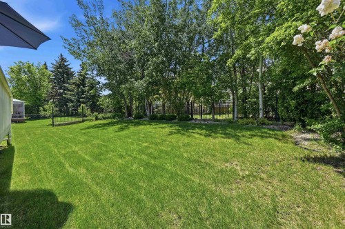 514 Butterworth Way, Edmonton, AB 