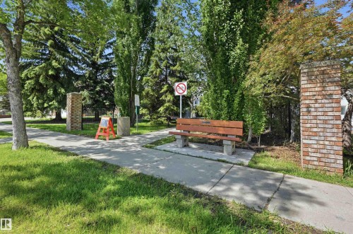 514 Butterworth Way, Edmonton, AB 