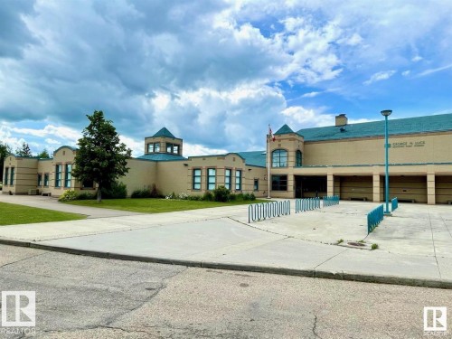 514 Butterworth Way, Edmonton, AB 