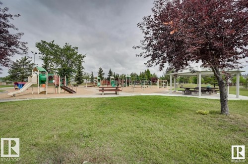 514 Butterworth Way, Edmonton, AB 