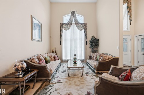 514 Butterworth Way, Edmonton, AB 
