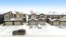 3807 40 Avenue, Beaumont, AB 