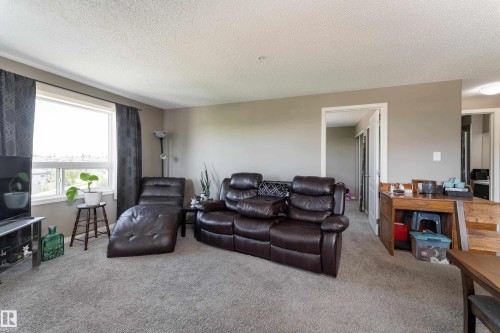 347 1520 Hammond Gate Gate, Edmonton, AB 