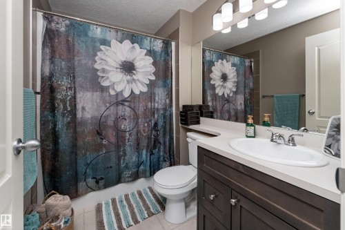 347 1520 Hammond Gate Gate, Edmonton, AB 
