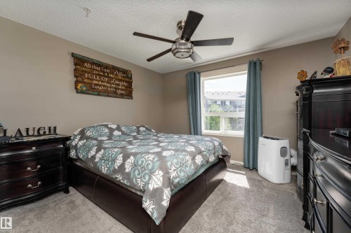 347 1520 Hammond Gate Gate, Edmonton, AB 