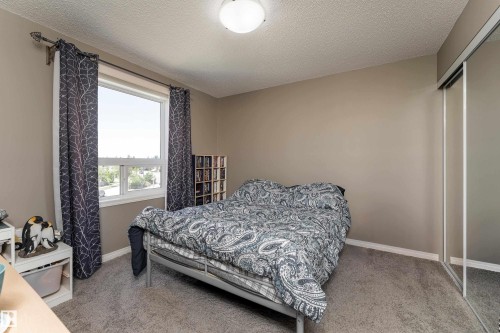 347 1520 Hammond Gate Gate, Edmonton, AB 
