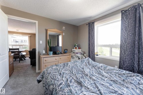 347 1520 Hammond Gate Gate, Edmonton, AB 