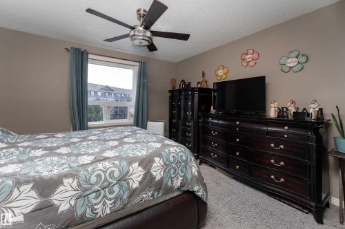 347 1520 Hammond Gate Gate, Edmonton, AB 