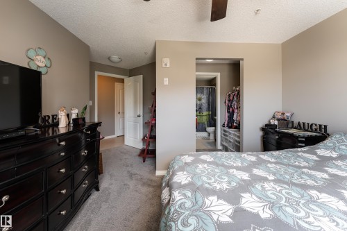 347 1520 Hammond Gate Gate, Edmonton, AB 