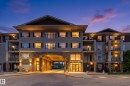 347 1520 Hammond Gate Gate, Edmonton, AB 