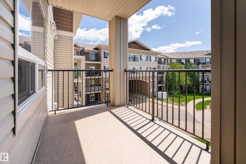 347 1520 Hammond Gate Gate, Edmonton, AB 