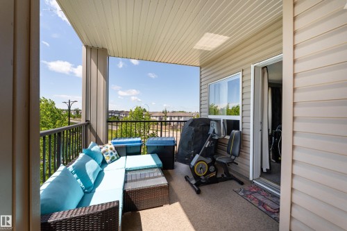347 1520 Hammond Gate Gate, Edmonton, AB 