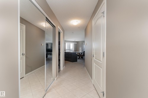 347 1520 Hammond Gate Gate, Edmonton, AB 