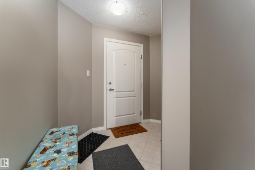 347 1520 Hammond Gate Gate, Edmonton, AB 