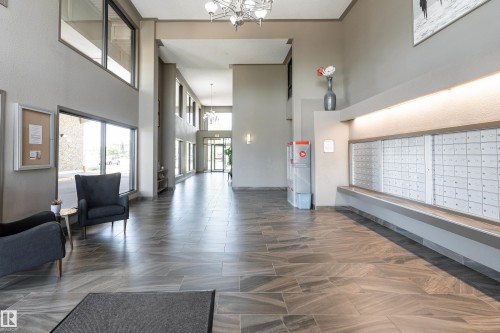 347 1520 Hammond Gate Gate, Edmonton, AB 