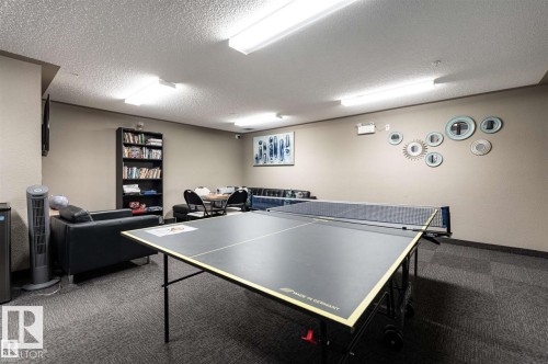 347 1520 Hammond Gate Gate, Edmonton, AB 